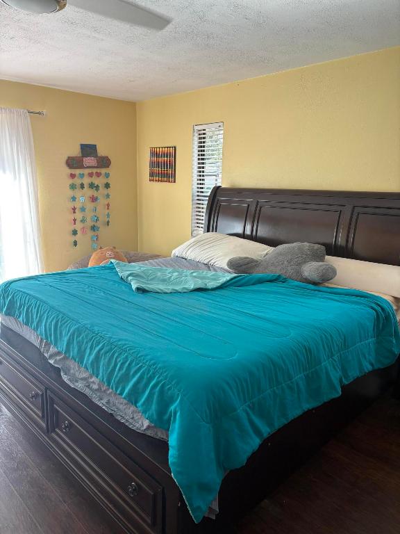 LOXAHATCHEE - Residential