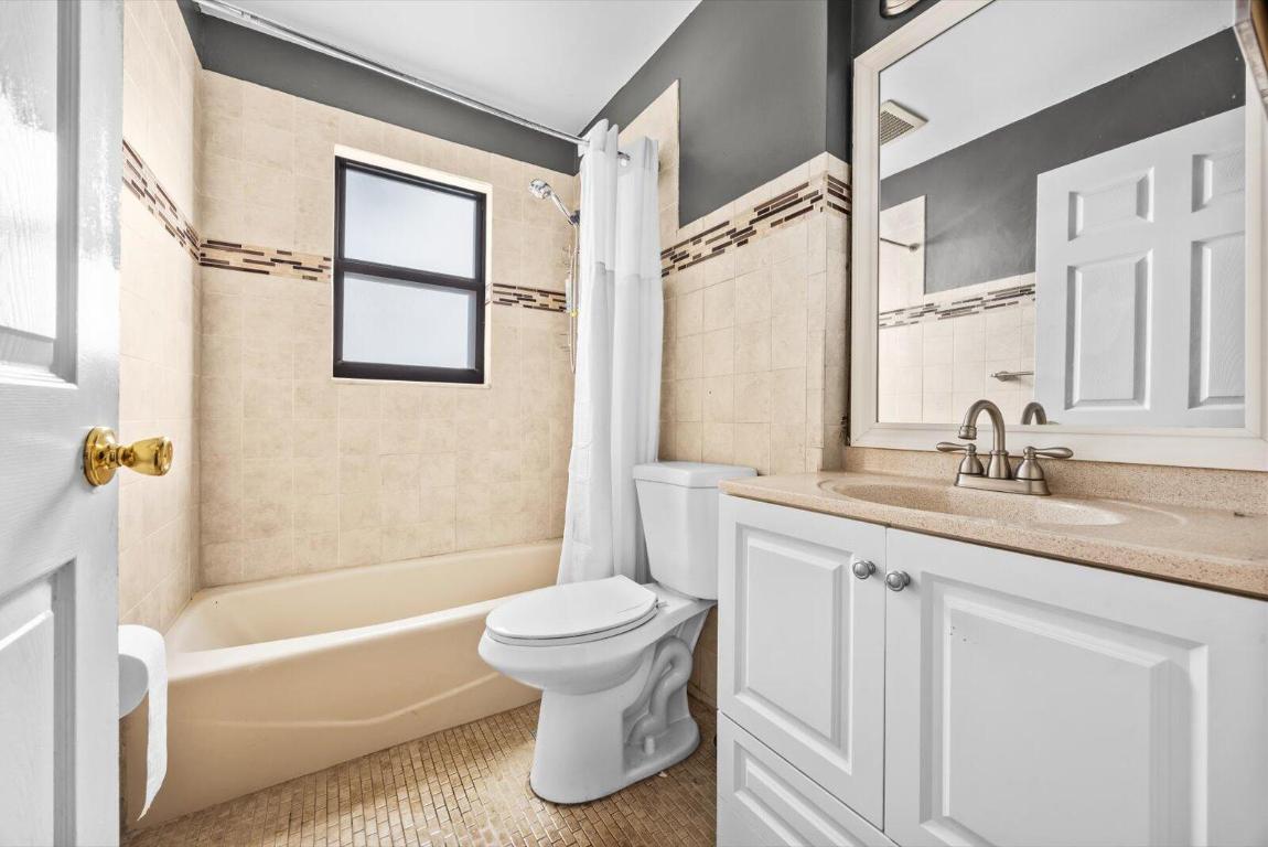 LOXAHATCHEE - Residential