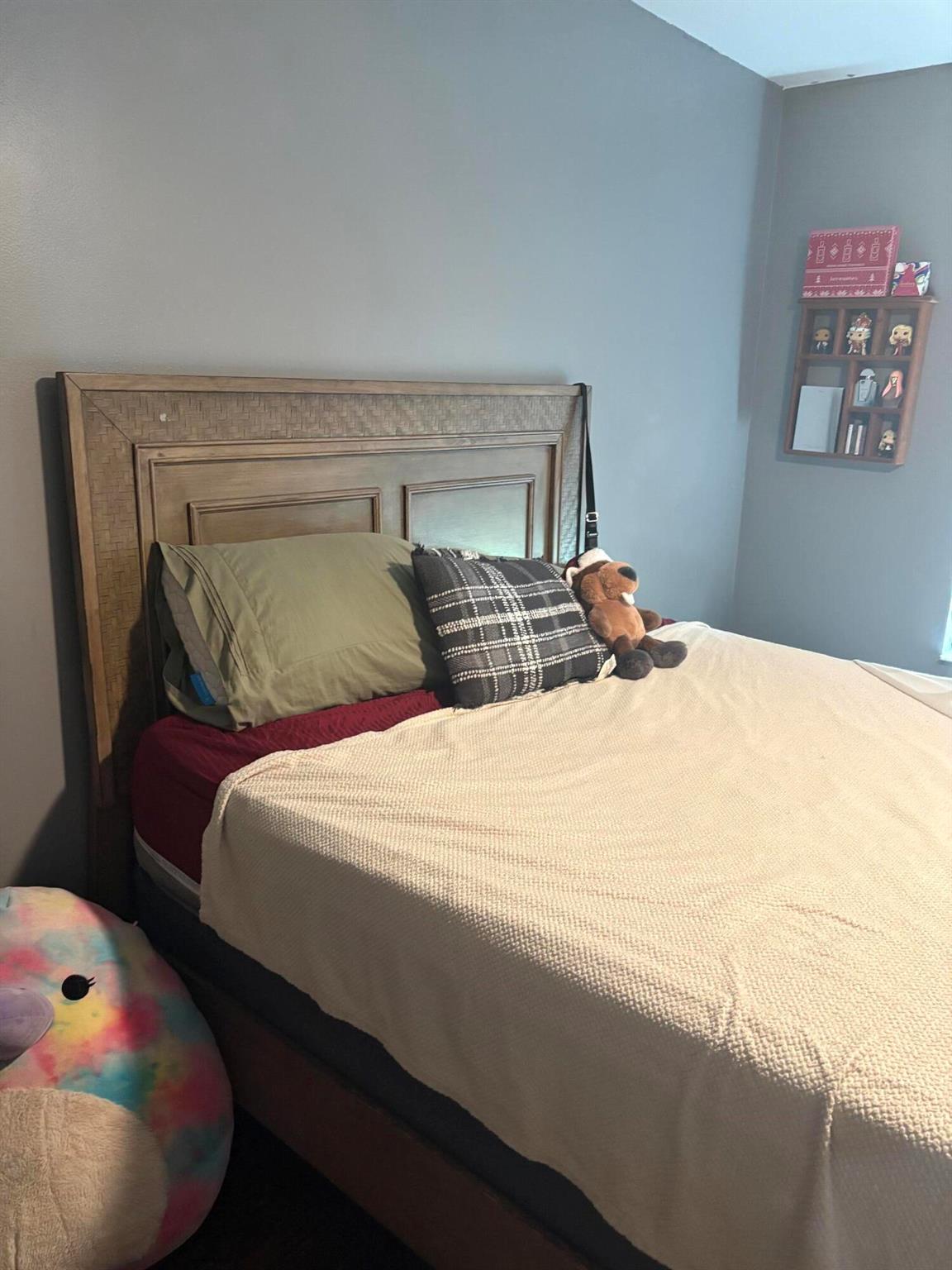 LOXAHATCHEE - Residential