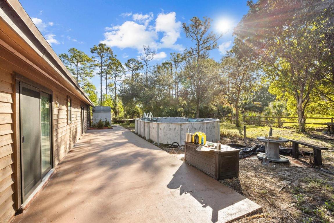 LOXAHATCHEE - Residential