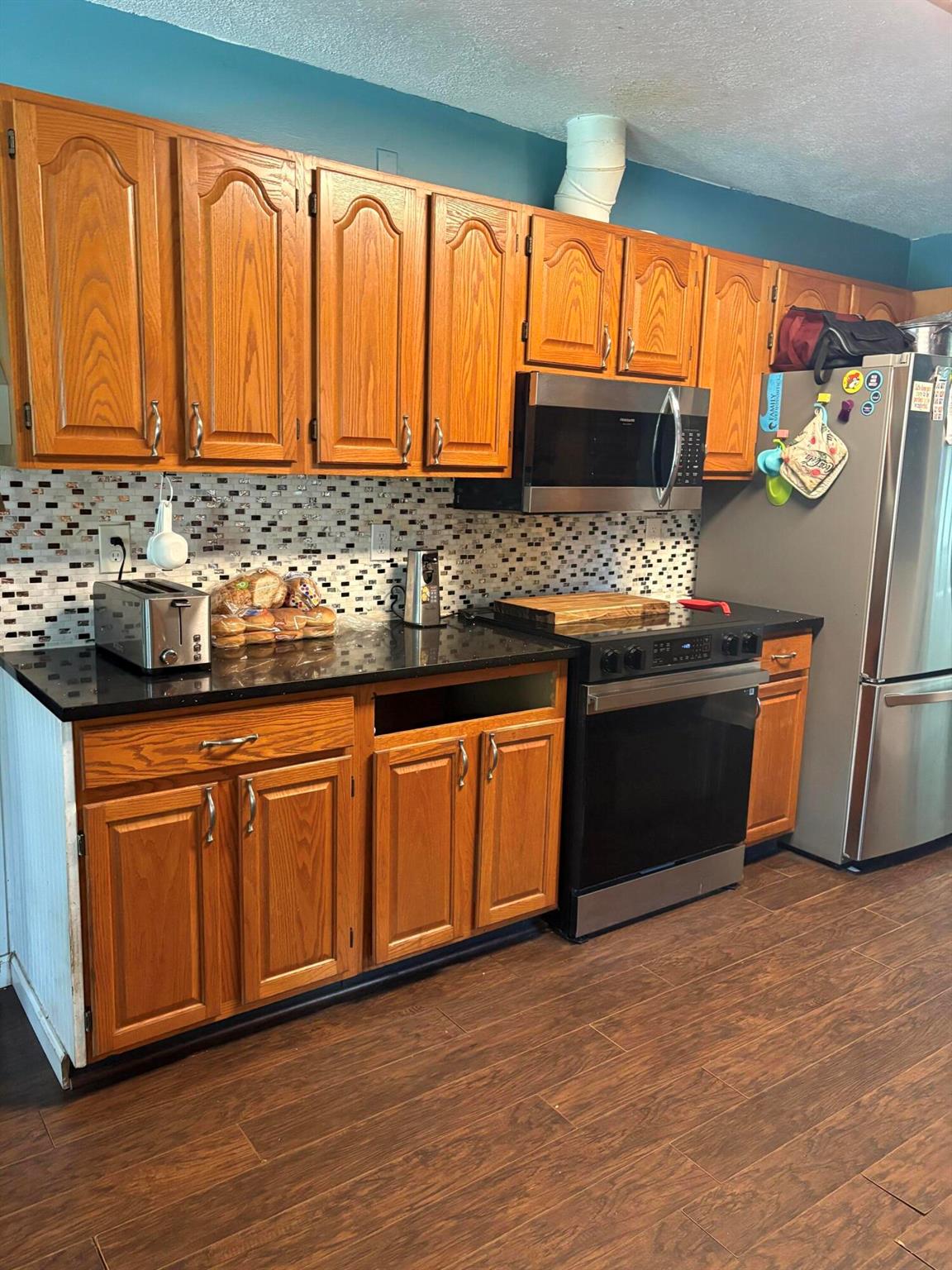 LOXAHATCHEE - Residential