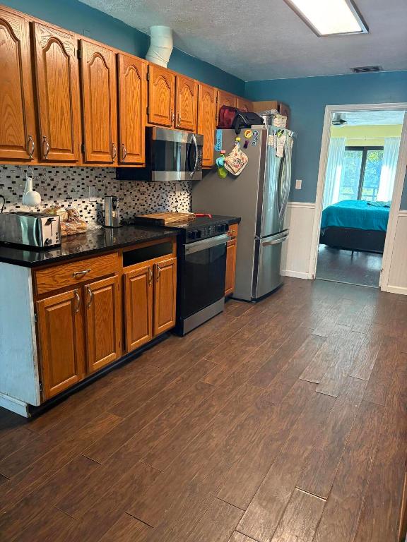 LOXAHATCHEE - Residential