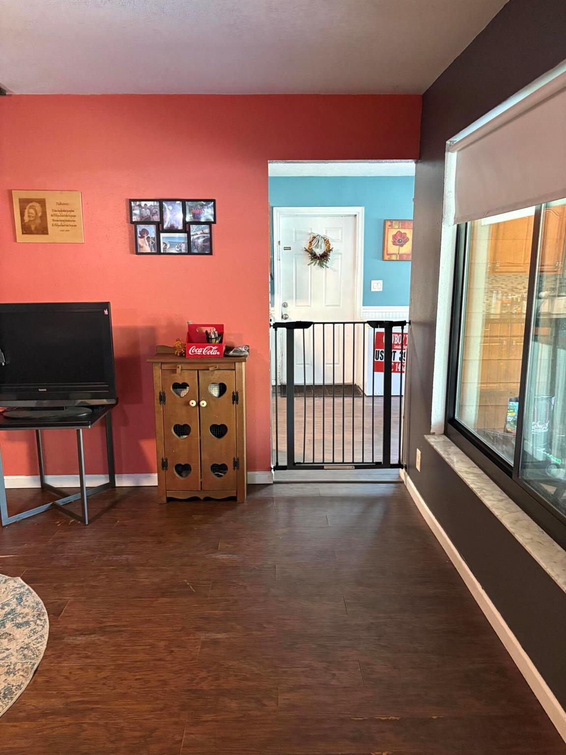 LOXAHATCHEE - Residential