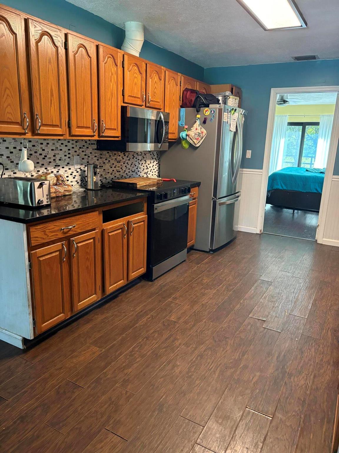 LOXAHATCHEE - Residential