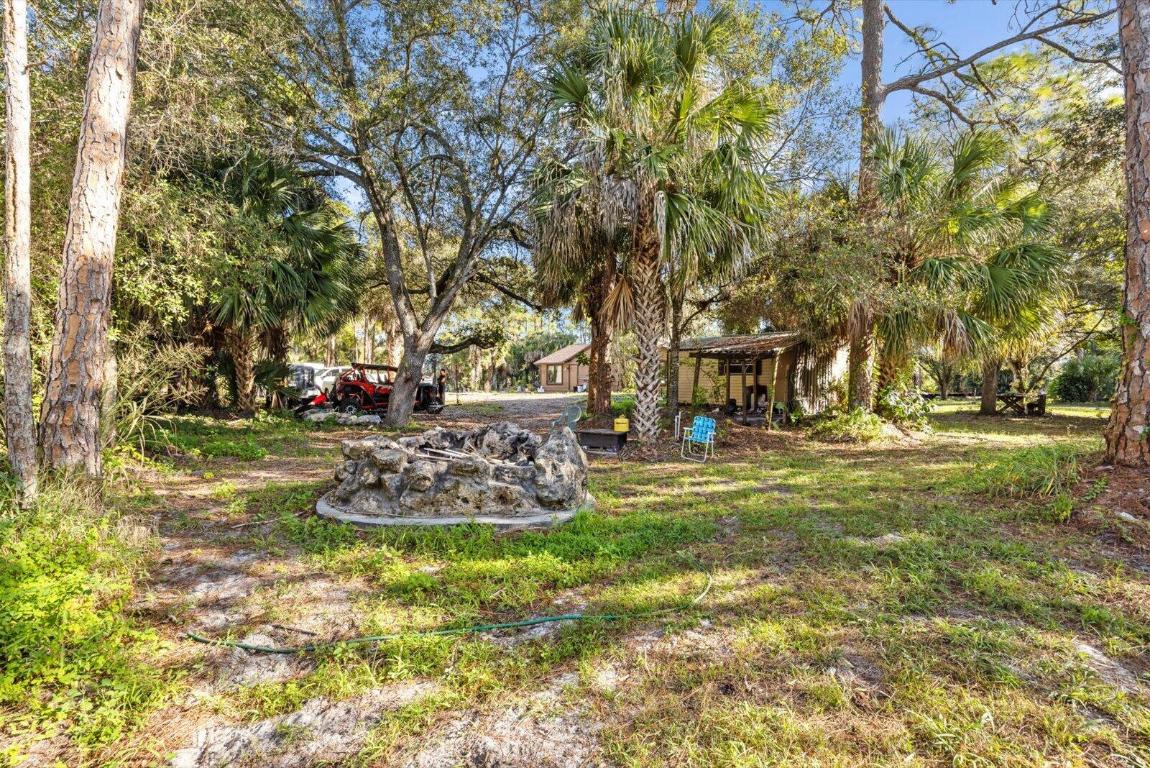 LOXAHATCHEE - Residential