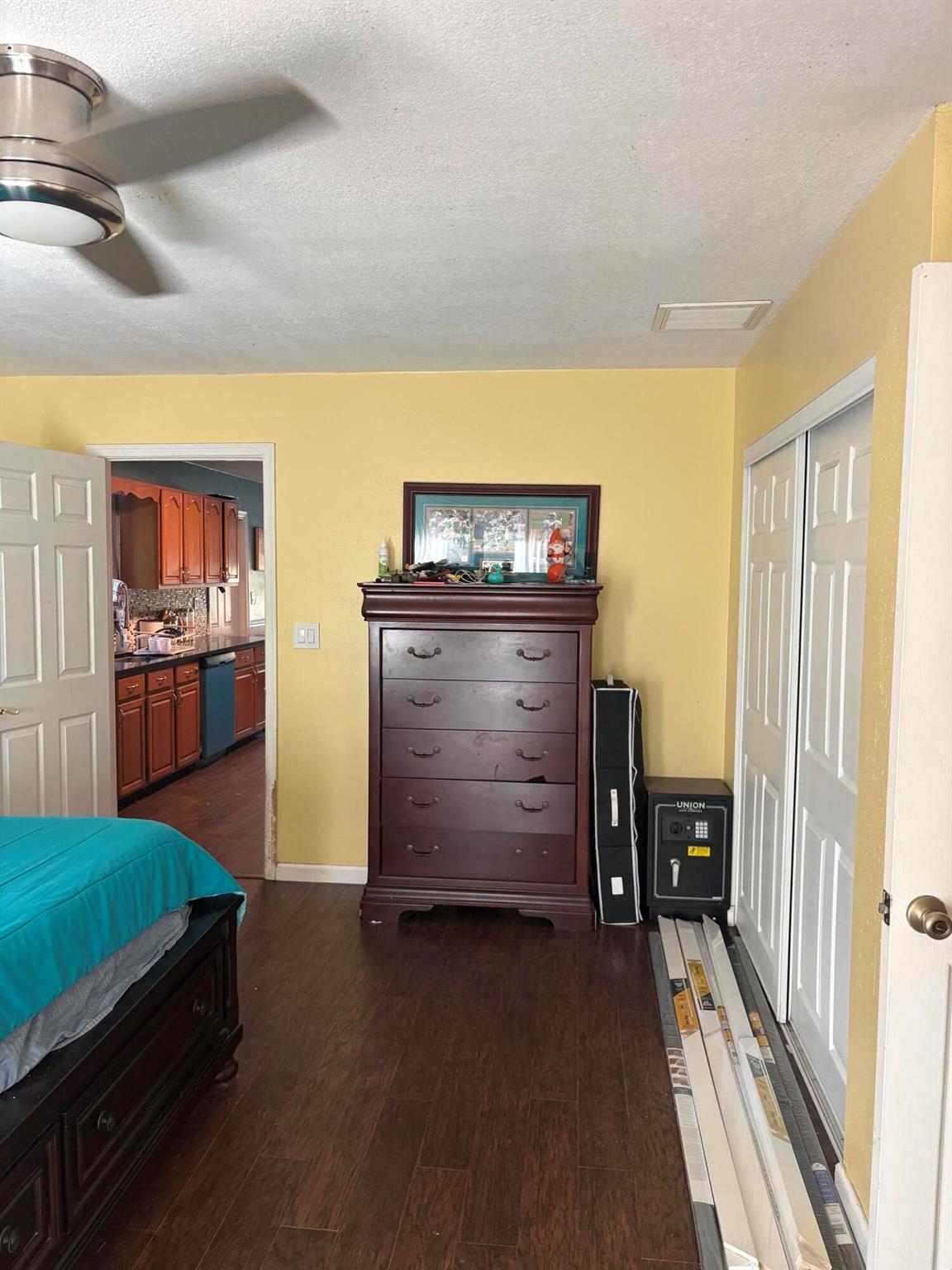 LOXAHATCHEE - Residential