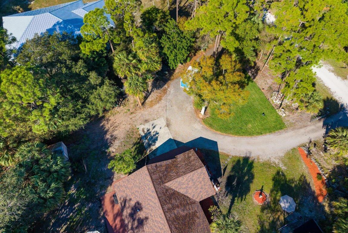 LOXAHATCHEE - Residential