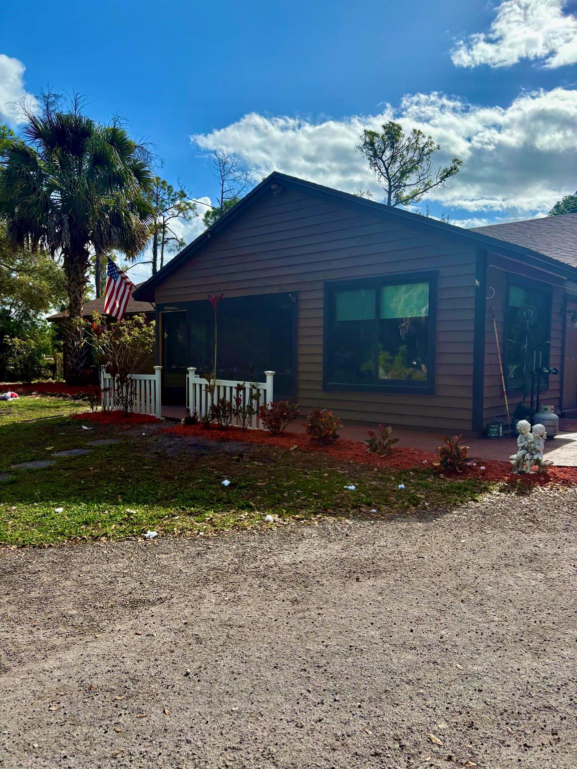 LOXAHATCHEE - Residential