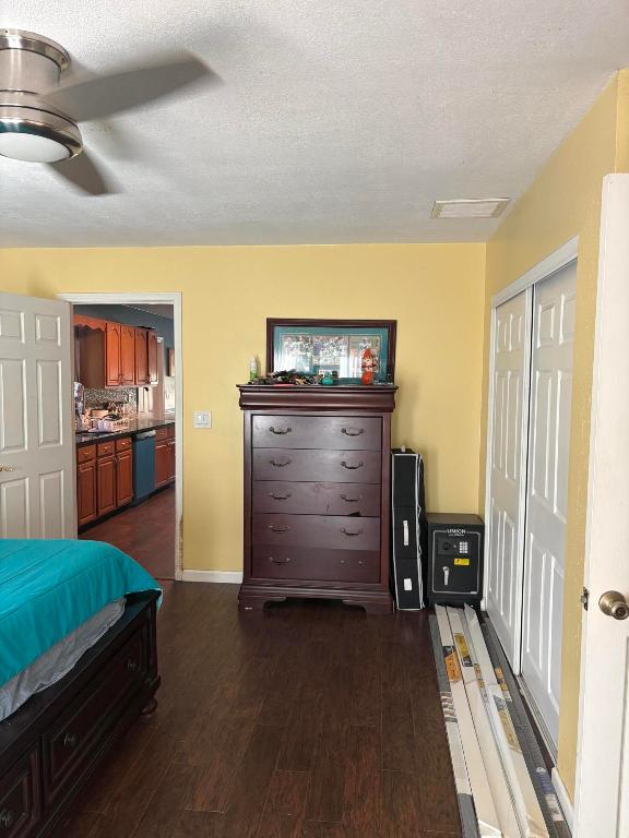 LOXAHATCHEE - Residential