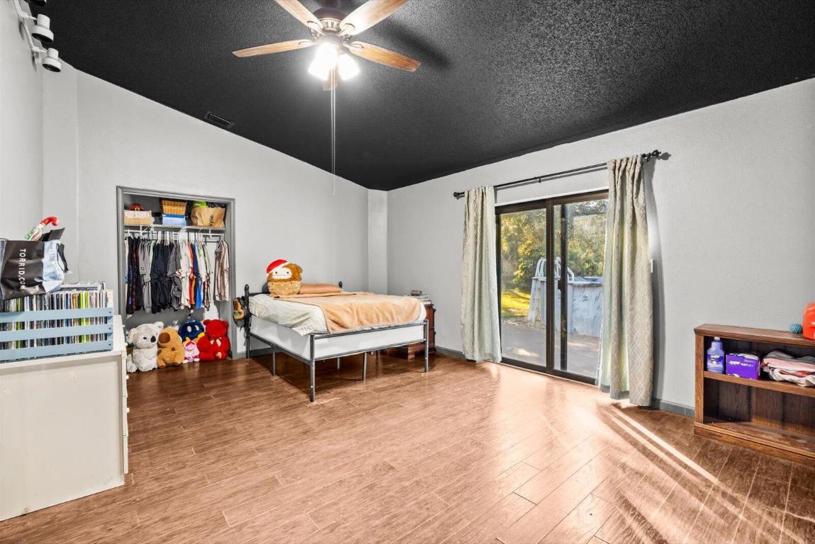 LOXAHATCHEE - Residential