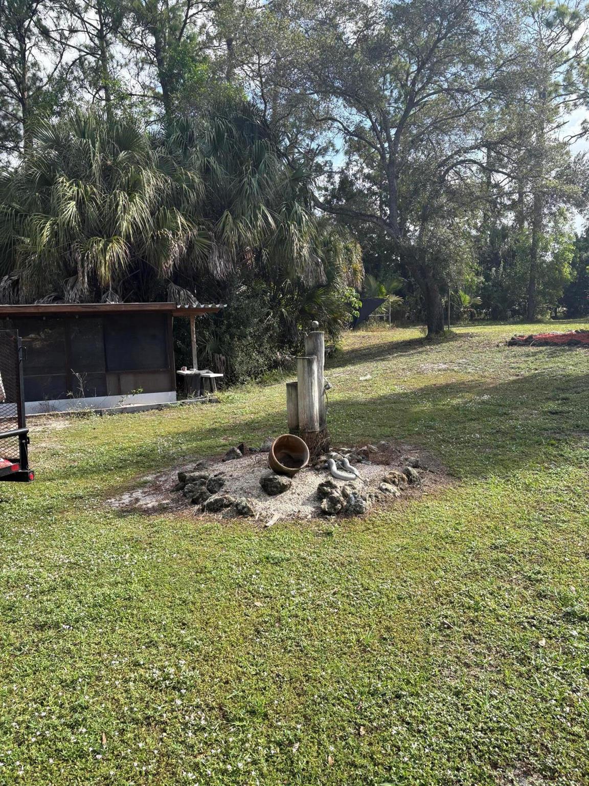 LOXAHATCHEE - Residential