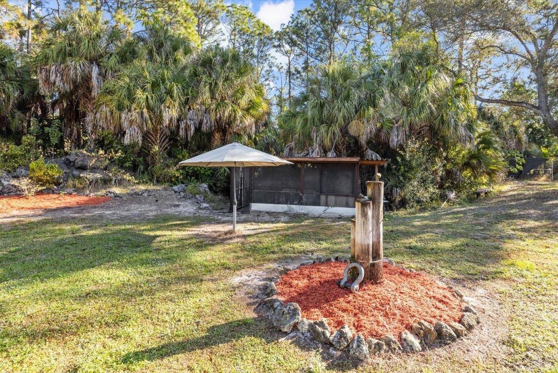 LOXAHATCHEE - Residential