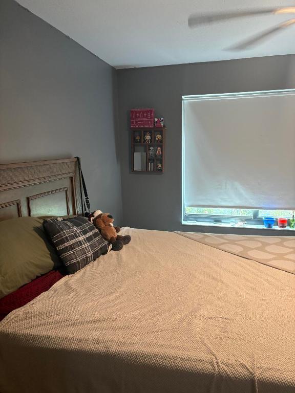 LOXAHATCHEE - Residential