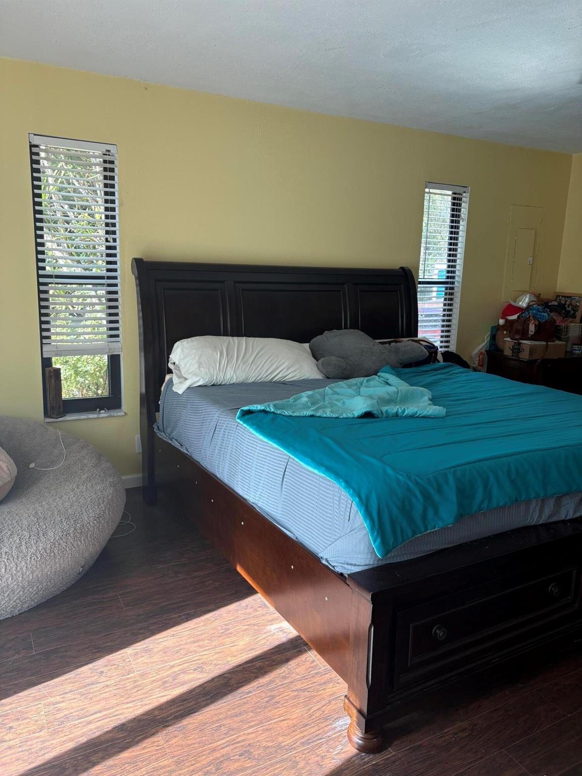 LOXAHATCHEE - Residential