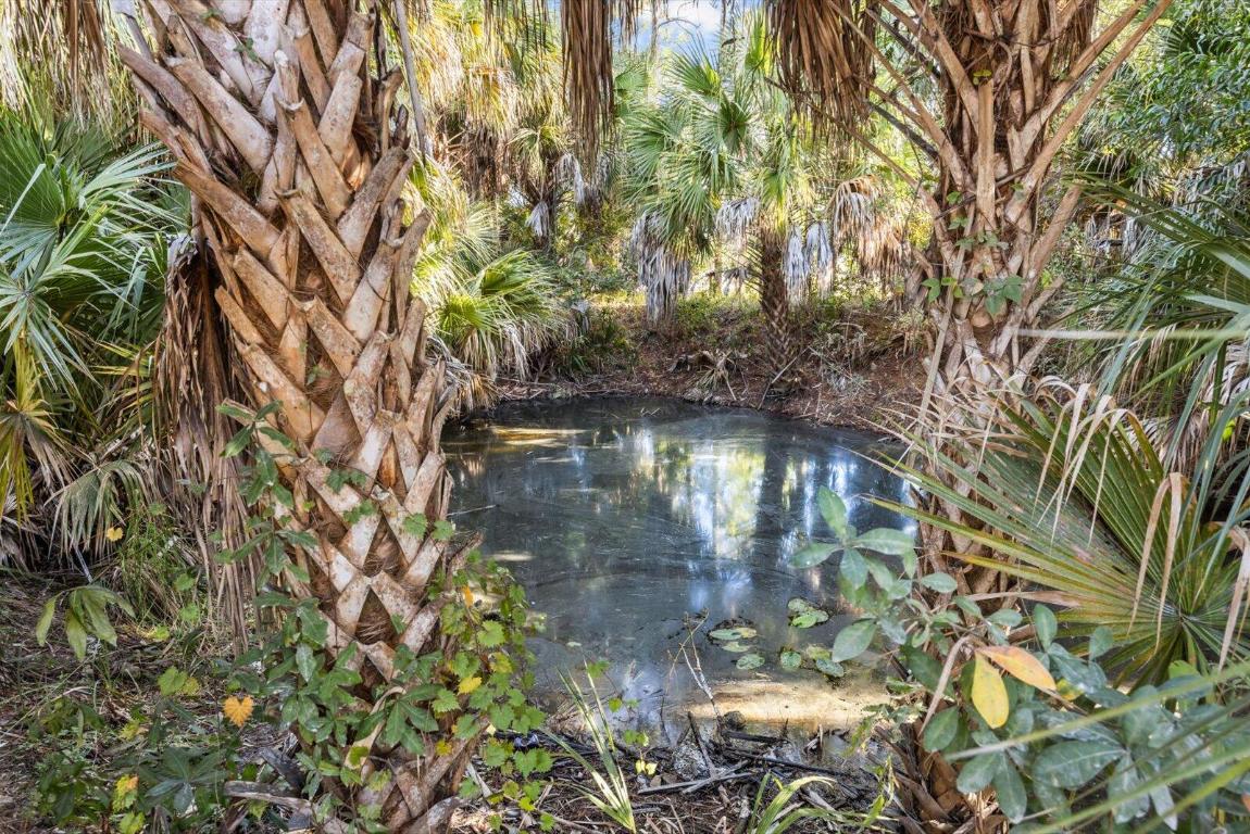 LOXAHATCHEE - Residential