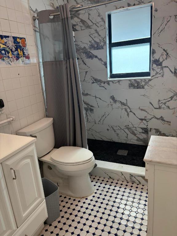 LOXAHATCHEE - Residential