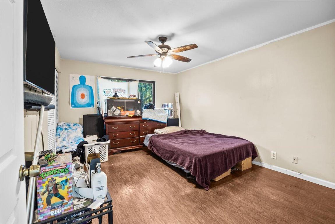 LOXAHATCHEE - Residential