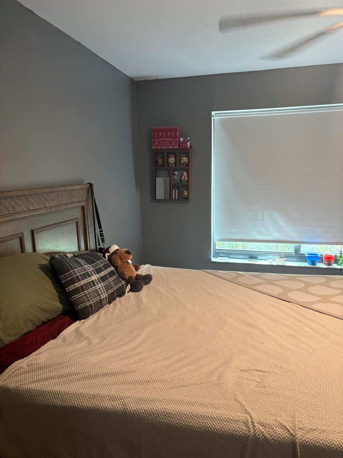 LOXAHATCHEE - Residential