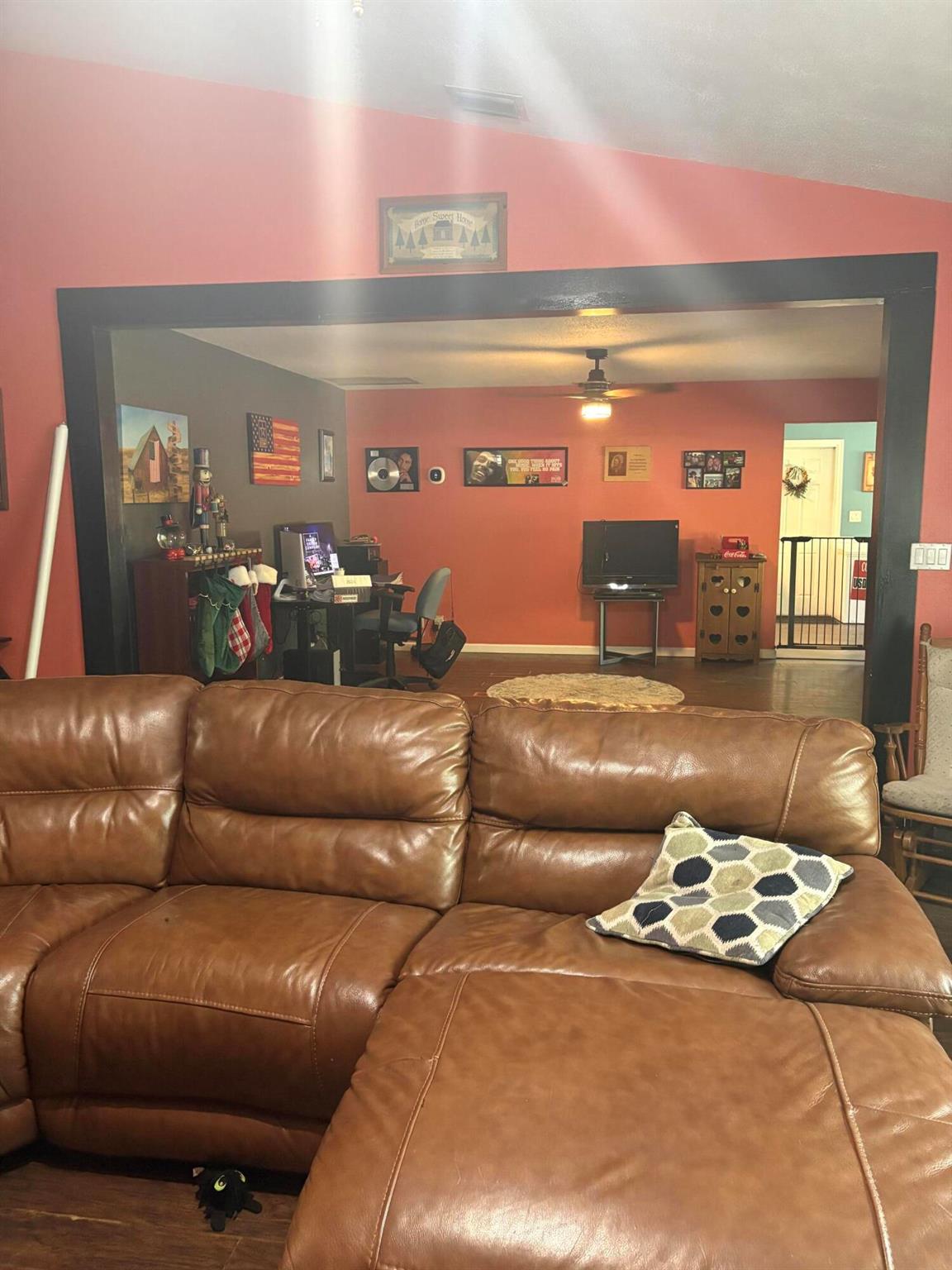 LOXAHATCHEE - Residential