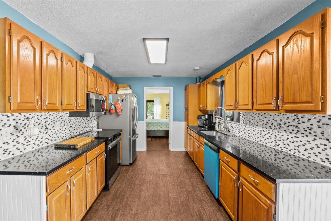 LOXAHATCHEE - Residential