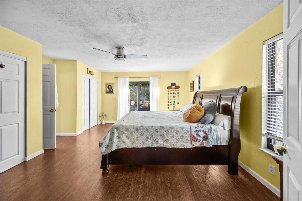 LOXAHATCHEE - Residential