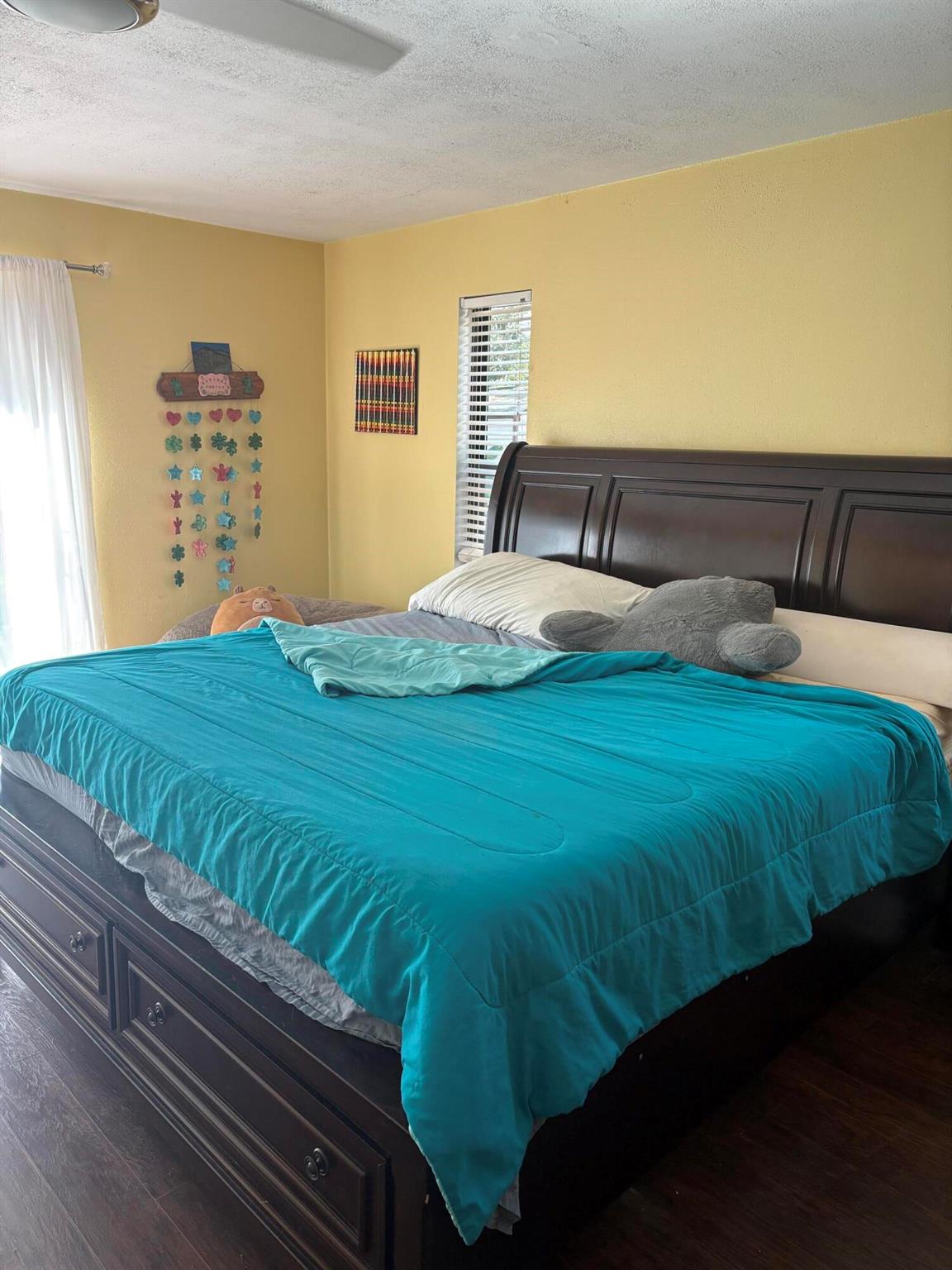 LOXAHATCHEE - Residential