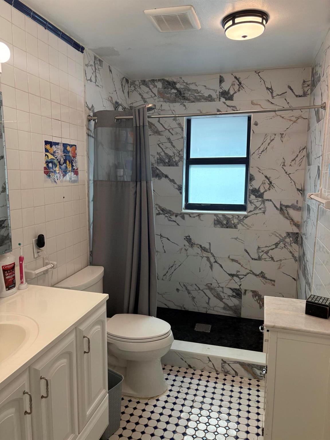 LOXAHATCHEE - Residential