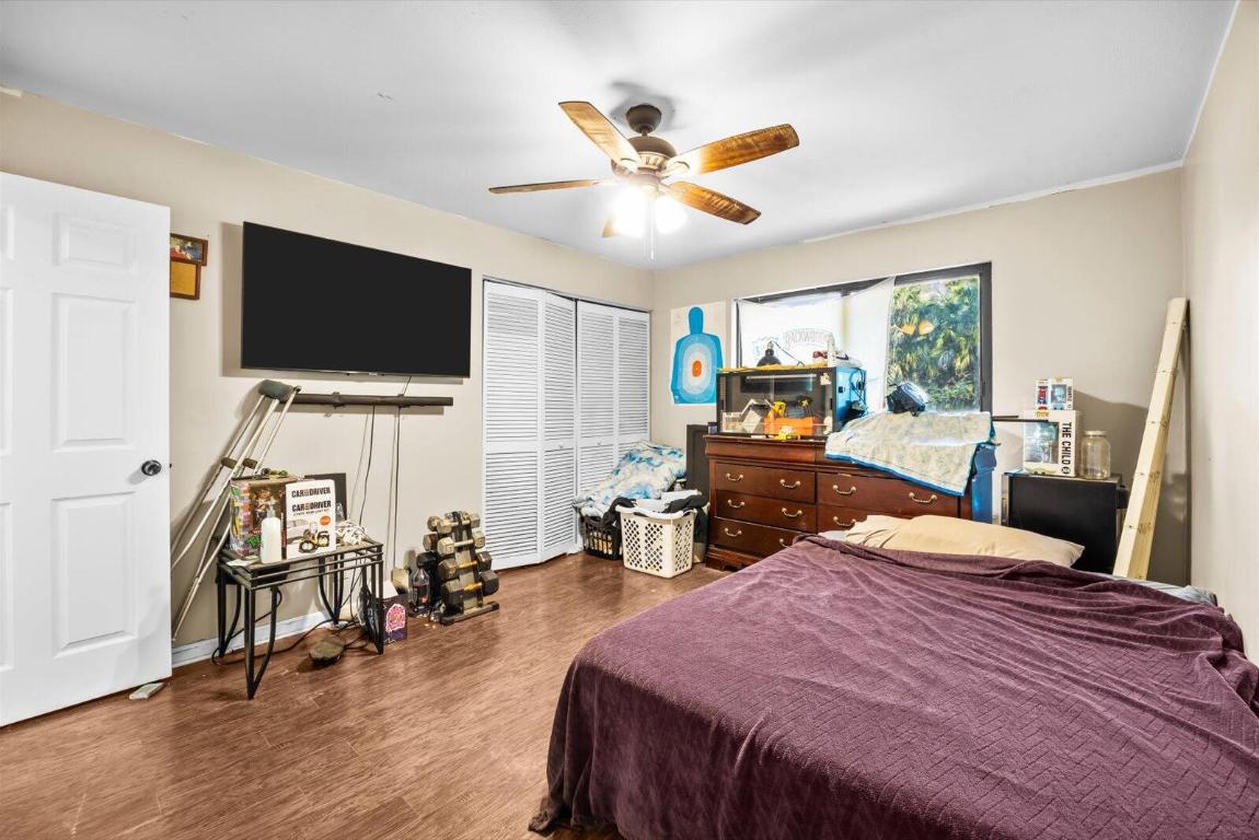 LOXAHATCHEE - Residential