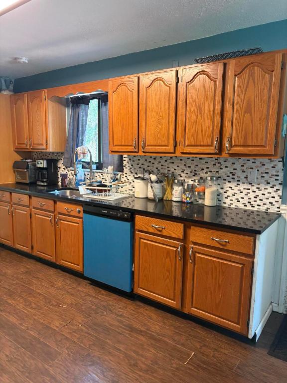 LOXAHATCHEE - Residential