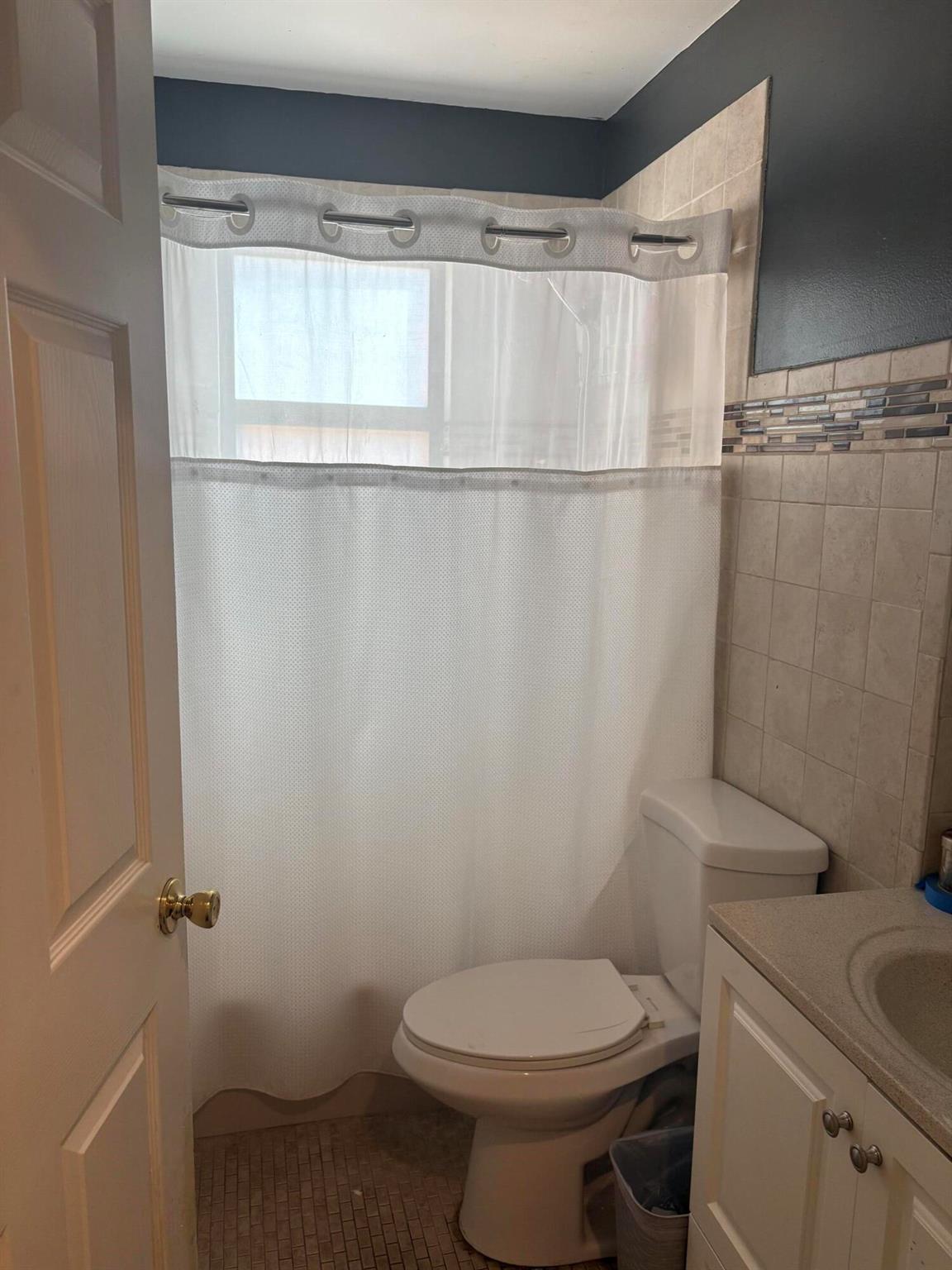 LOXAHATCHEE - Residential