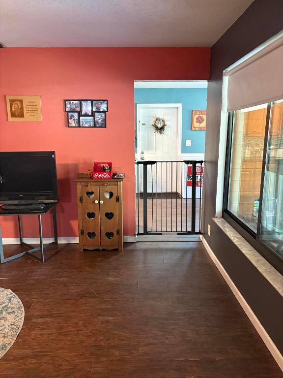 LOXAHATCHEE - Residential