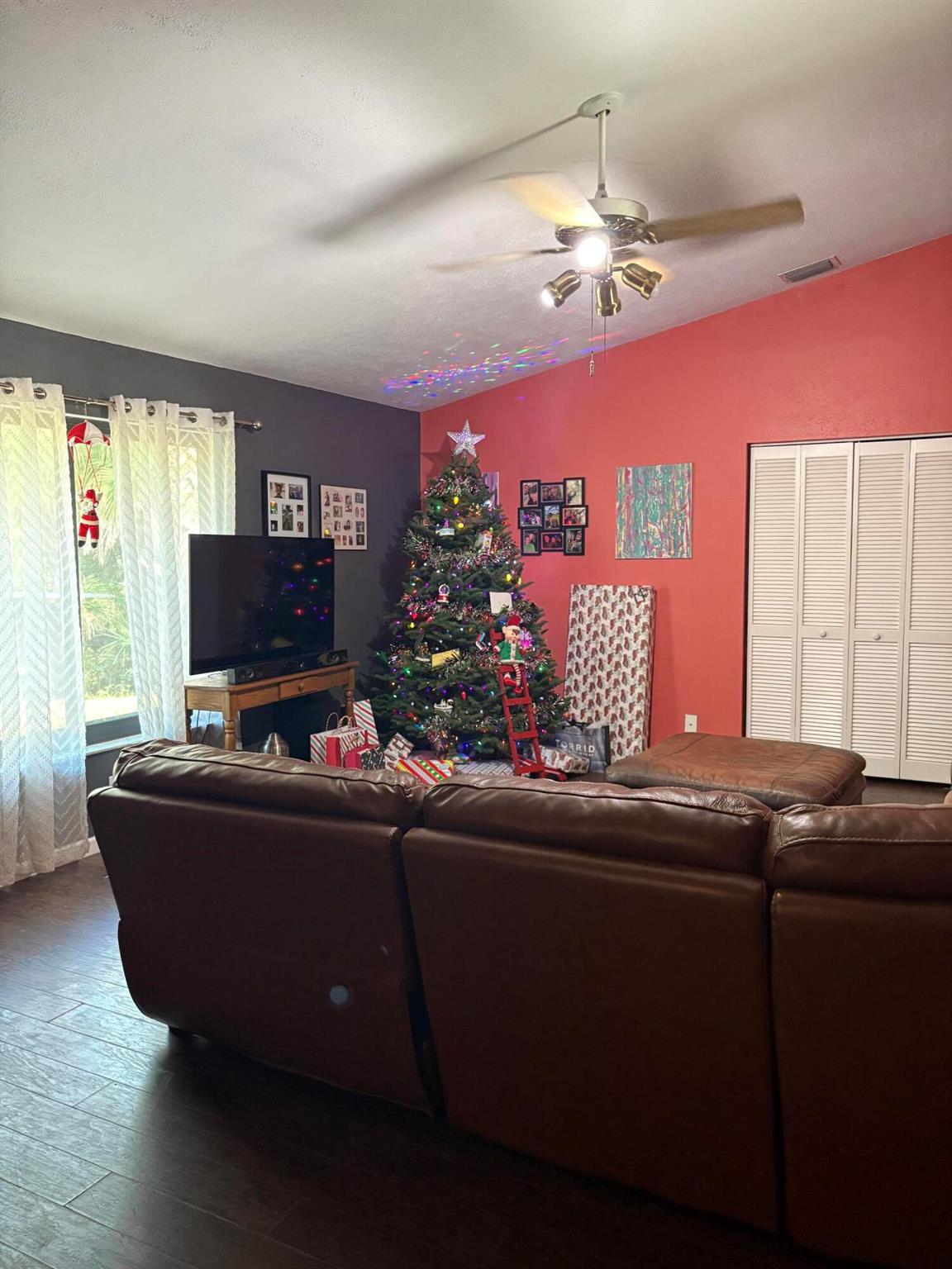 LOXAHATCHEE - Residential