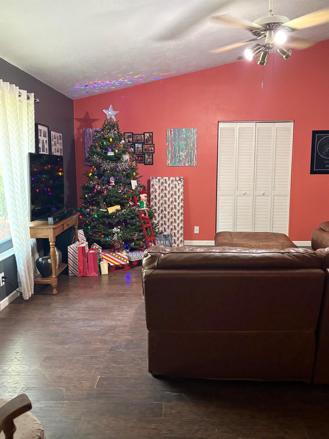 LOXAHATCHEE - Residential