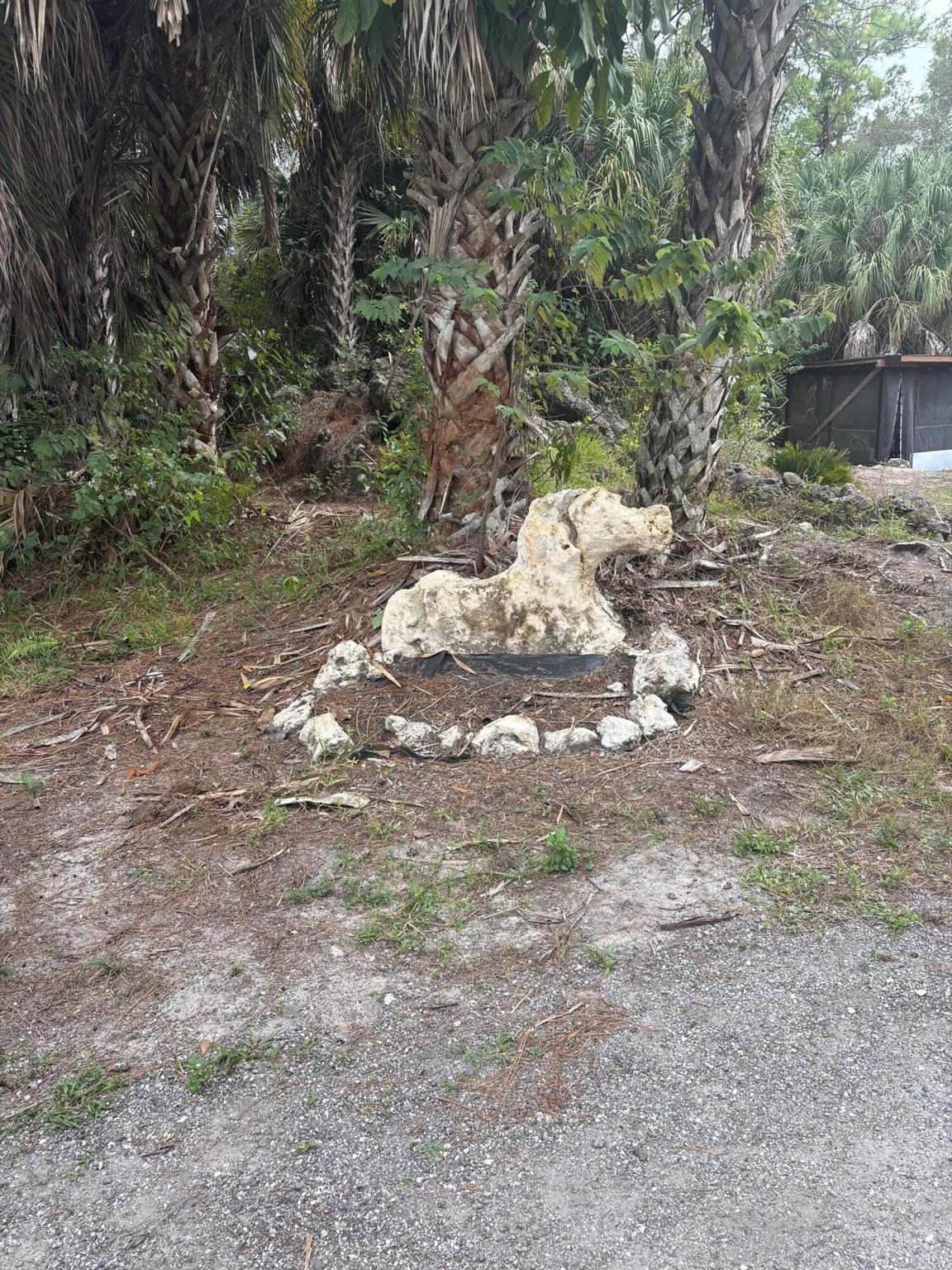 LOXAHATCHEE - Residential