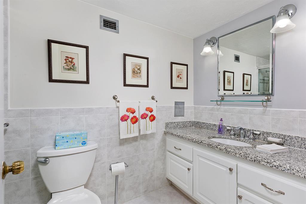 PORTOFINO SOUTH CONDO ESTATES OF SOUTH PALM BEA - Residential Lease