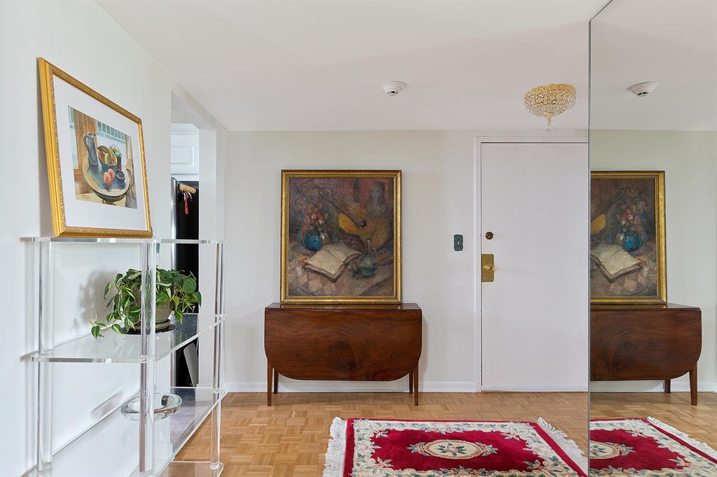 PORTOFINO SOUTH CONDO ESTATES OF SOUTH PALM BEA - Residential Lease