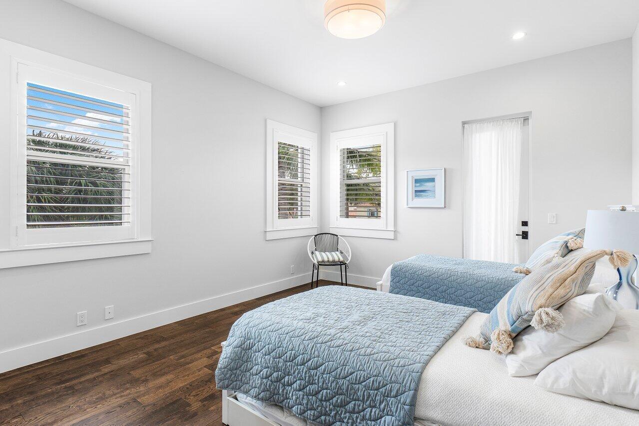 SEAGATE - Residential