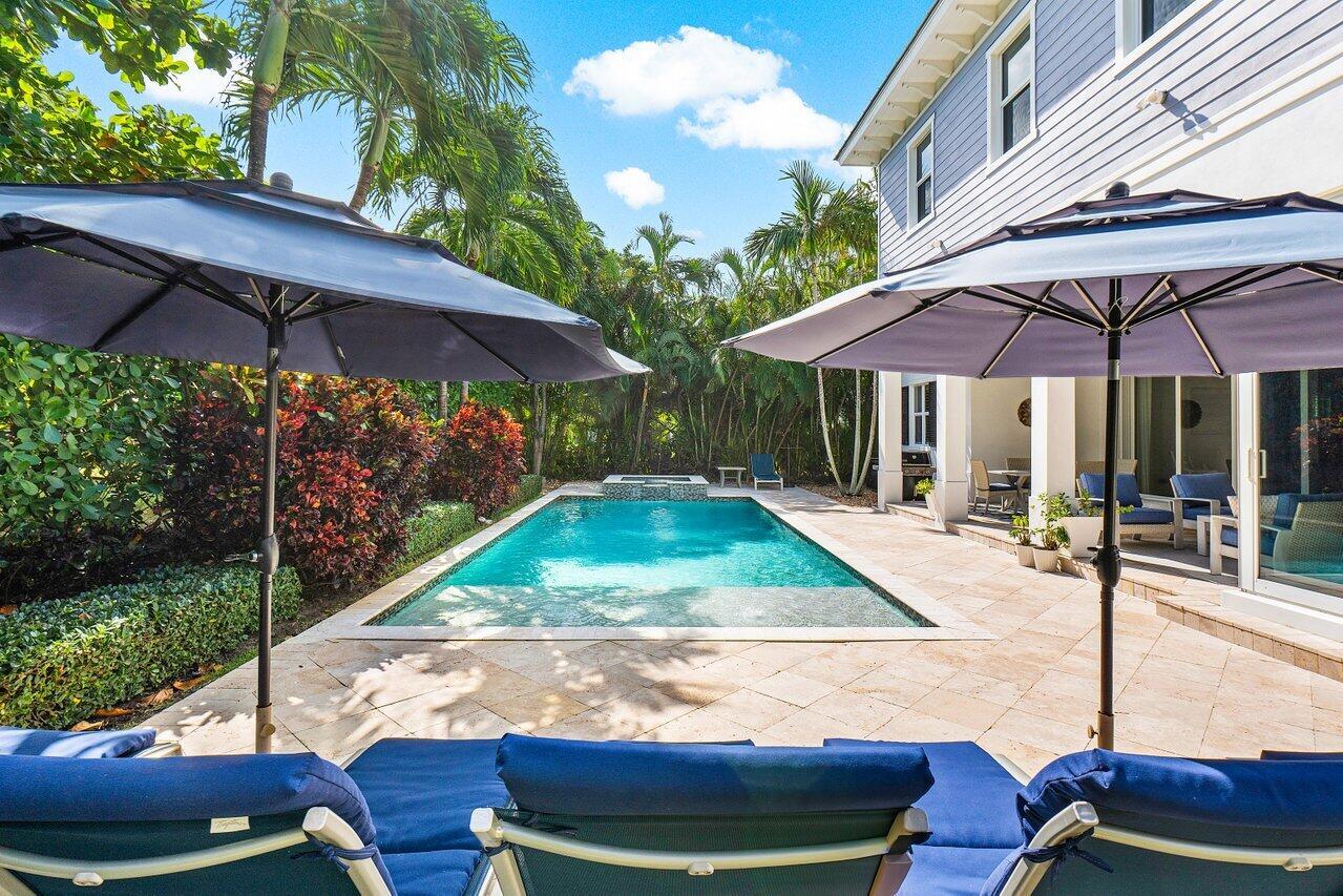 SEAGATE - Residential