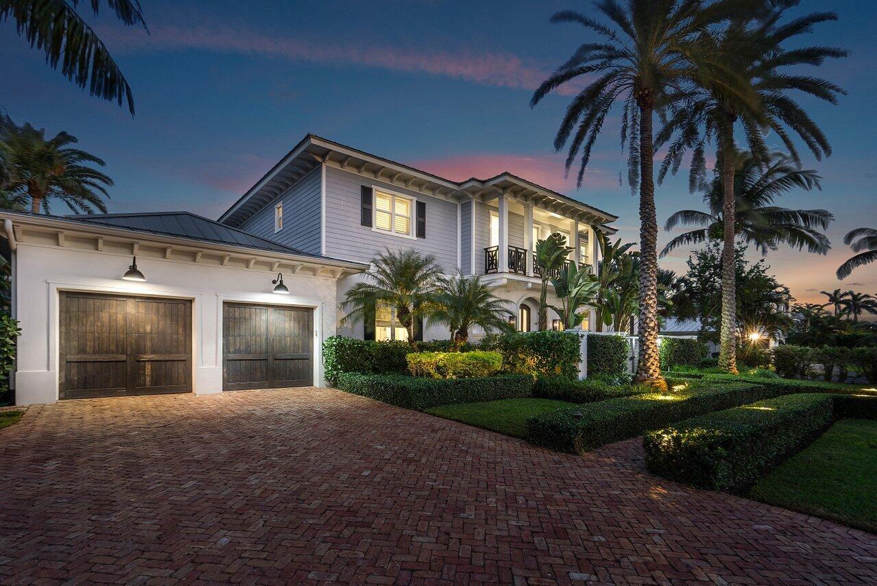 SEAGATE - Residential