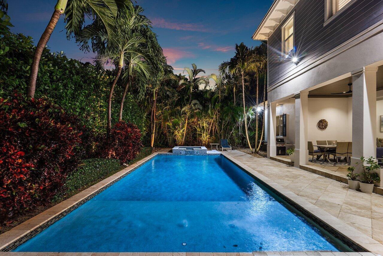 SEAGATE - Residential