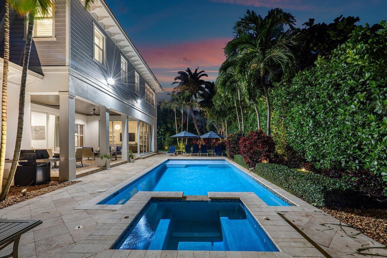 SEAGATE - Residential