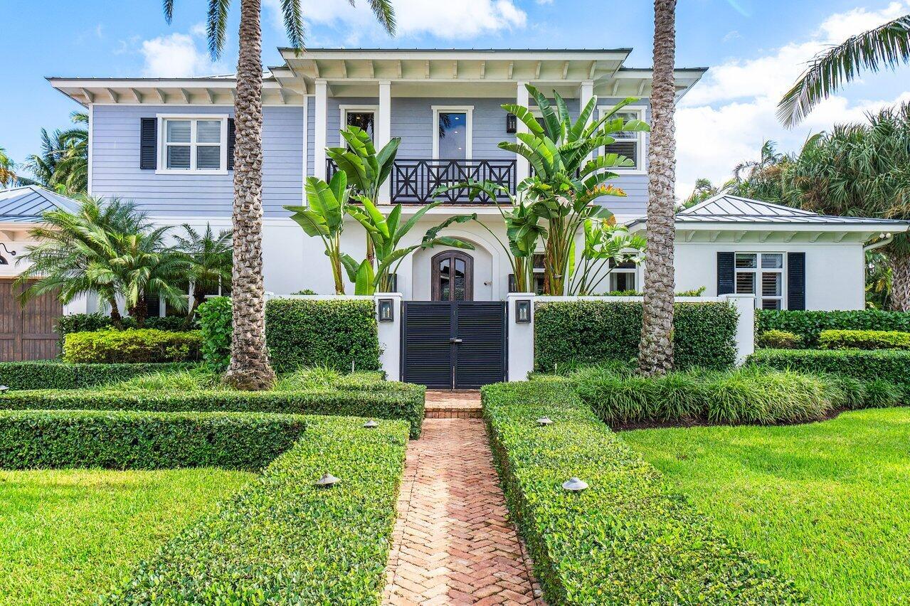 SEAGATE - Residential