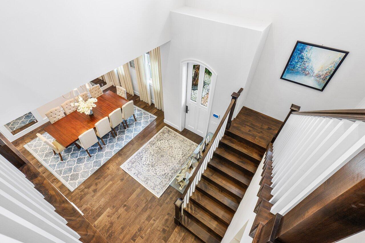 SEAGATE - Residential