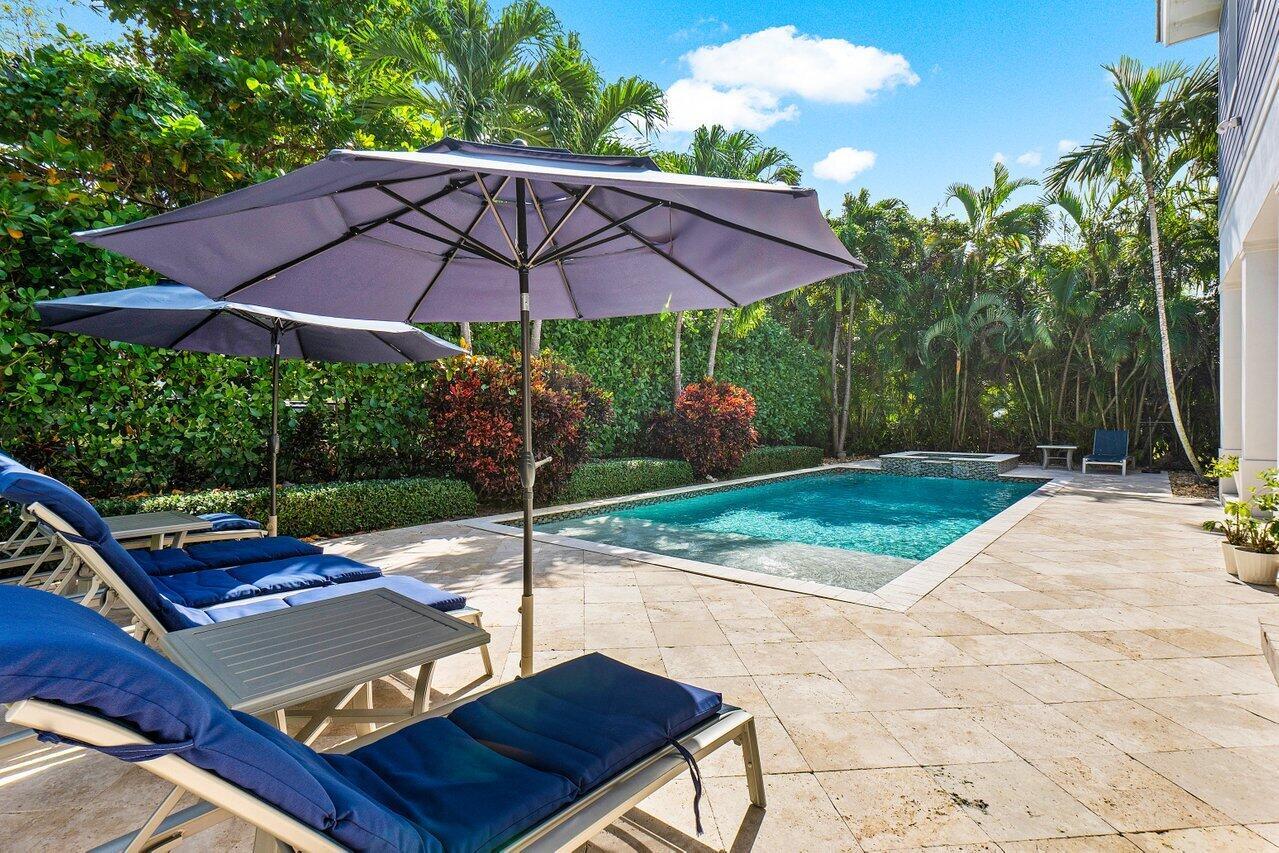 SEAGATE - Residential