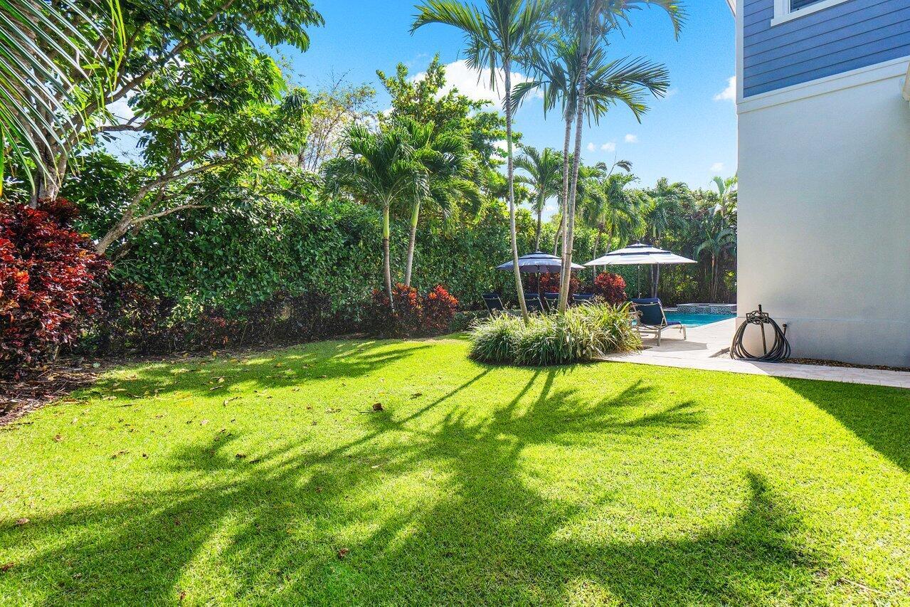 SEAGATE - Residential