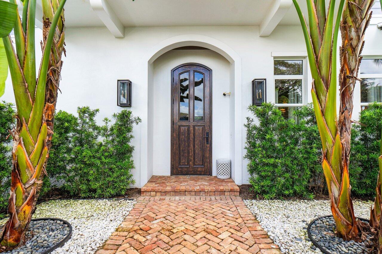 SEAGATE - Residential