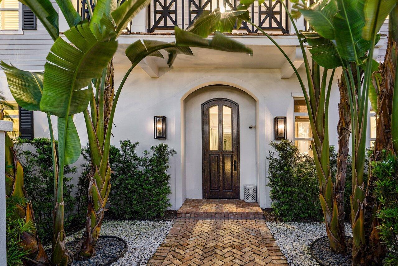 SEAGATE - Residential