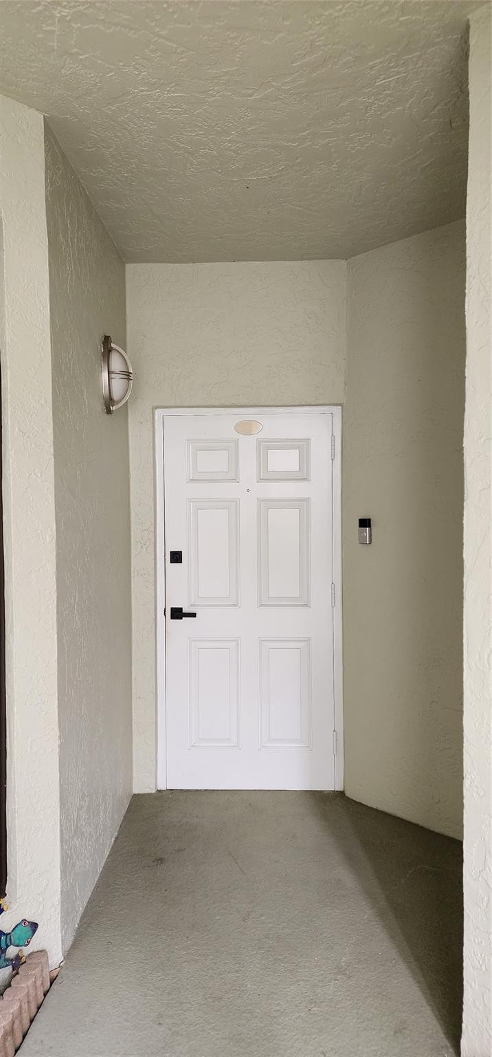 LA COSTA DEL MAR COND DEC - Residential