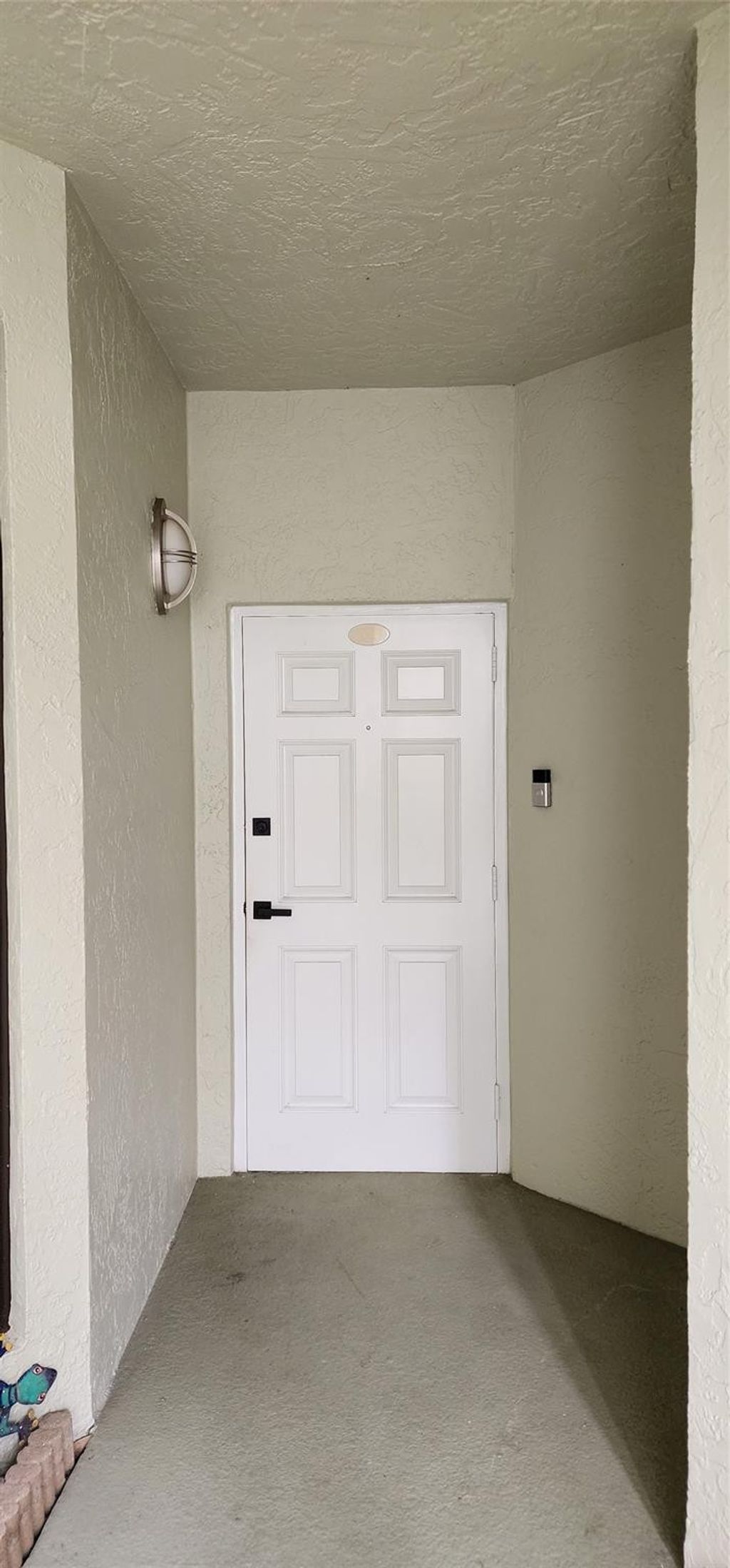 Photo of 6371 La Costa Drive #104, Boca Raton, FL 33433 (MLS # F10551846)