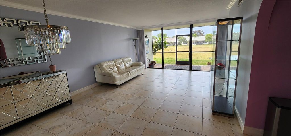 Photo of 6371 La Costa Drive #104, Boca Raton, FL 33433 (MLS # F10551846)